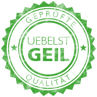 siegel_gut